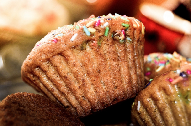 boulangerie-SIX FOURS LES PLAGES-min_bun_sweets_pastries_pastry_shop_cake_cakes_bakery_eating-987781