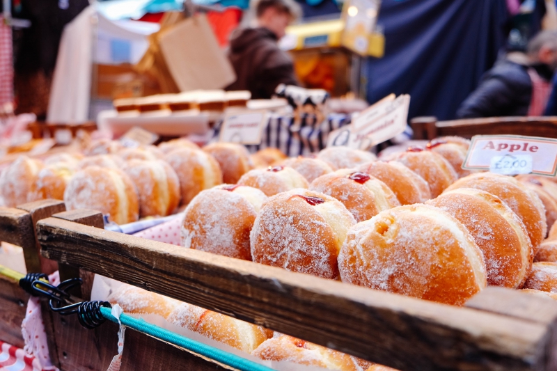 boulangerie-SIX FOURS LES PLAGES-min_sweet-meal-food-breakfast-baking-dessert-101592-pxhere.com